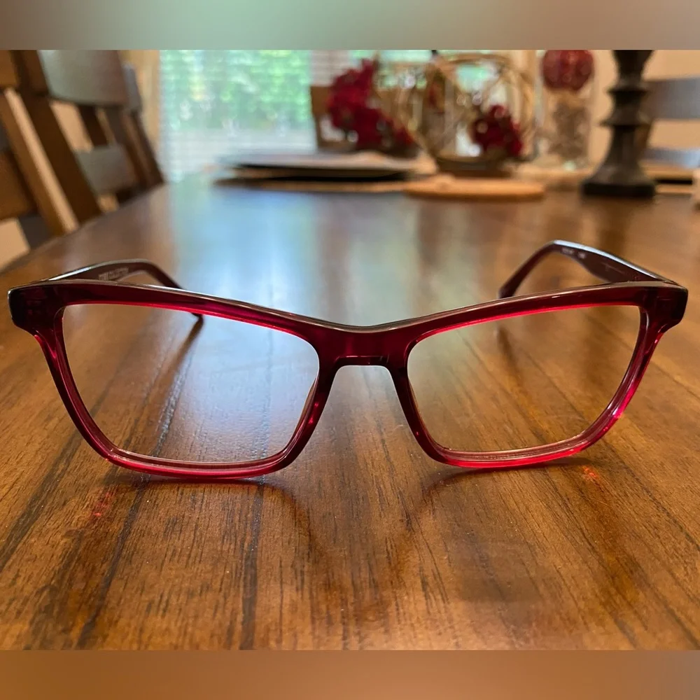 SEE Eyewear Glasses